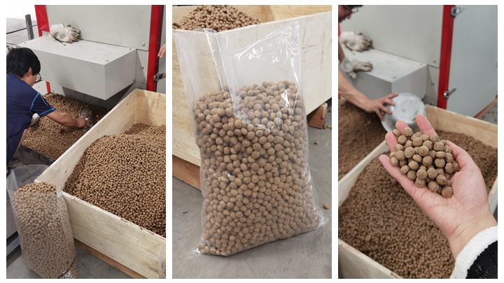 Brand new feed pellet mill machine manufacturers cost in Iraq